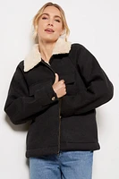Legend Jacket