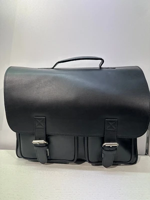 The YYZ Briefcase