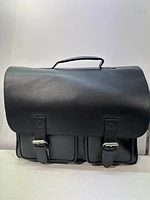 The YYZ Briefcase
