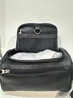 The UnderBoss Kit - Shaving/toiletry bag