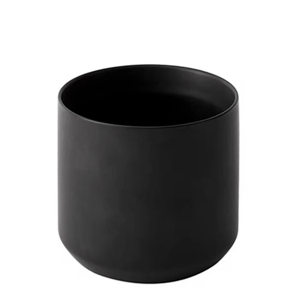 Kendall pot
