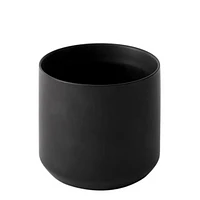 Kendall pot