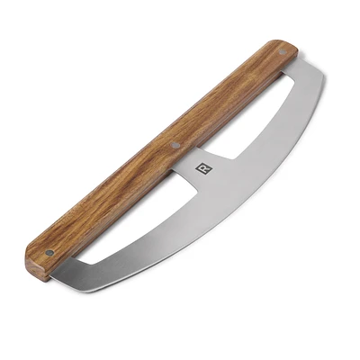 Couteau à pizza