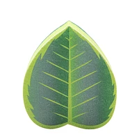 Ensemble éponges de cuisine (2) - Monstera