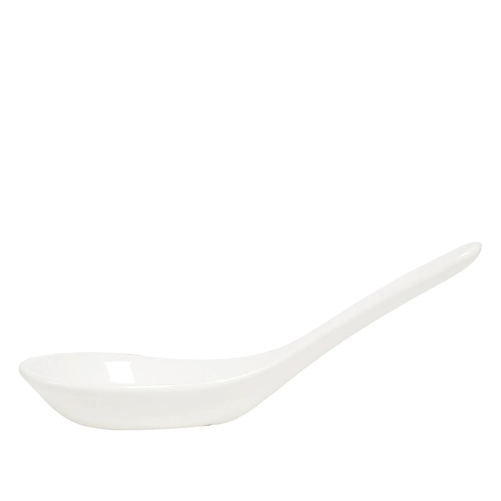 Hors d'oeuvres spoon - Gusto