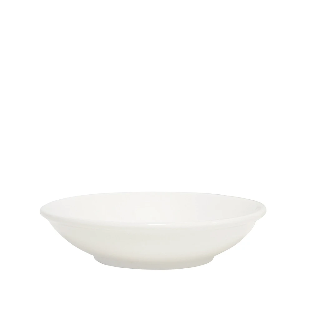 Small sauce bowl - Sutton