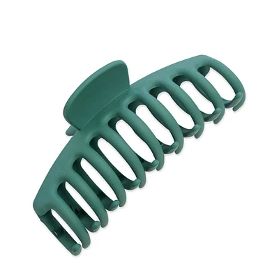 Pince à cheveux Griffe