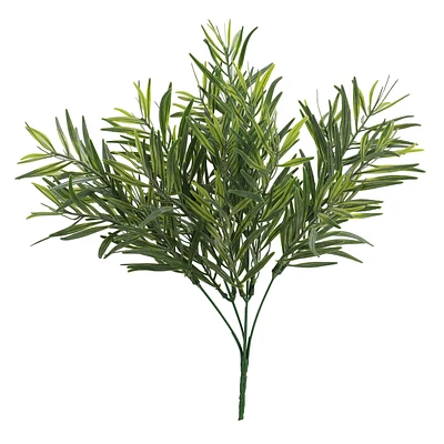 Bouquet de romarin