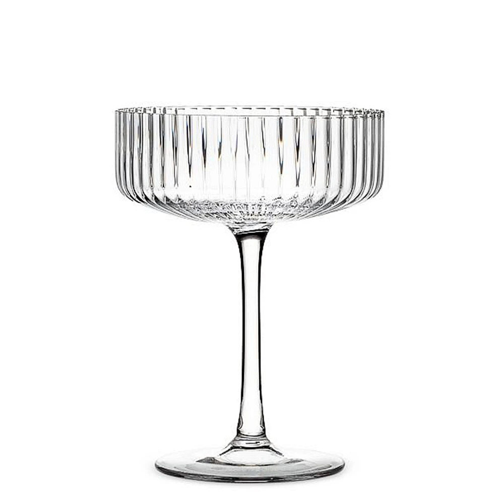 Coupe à cocktail - Optic