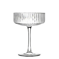 Coupe à cocktail - Optic