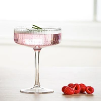 Coupe à cocktail - Optic