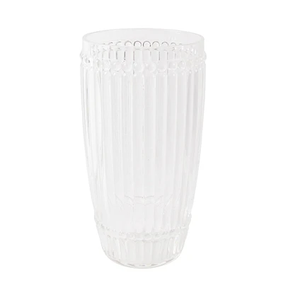 Verre Milano - Grand