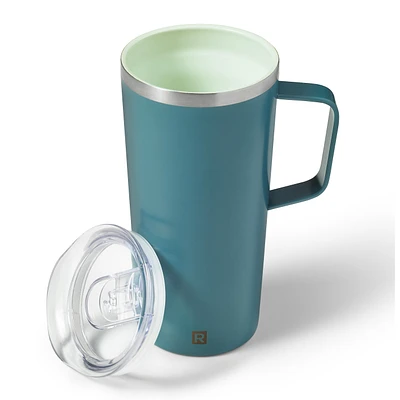 Tasse à café isotherme - 480 ml