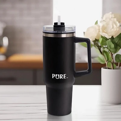 Tasse de transport Pure 1,2 L