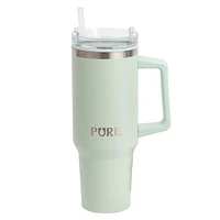 Pure 1.2 L travel mug