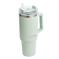 Pure 1.2 L travel mug