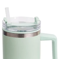 Pure 1.2 L travel mug