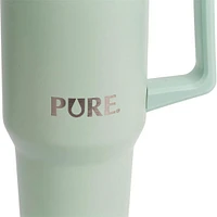 Pure 1.2 L travel mug