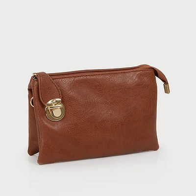 Petit sac bandoulière