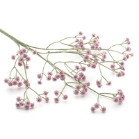 Branche soupir de bébé - Lilas