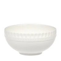 Bowl - Chantilly