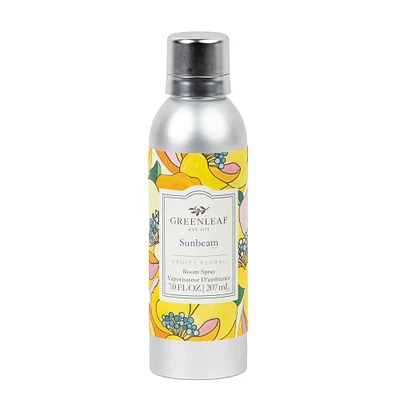 Room spray - Sunbeam