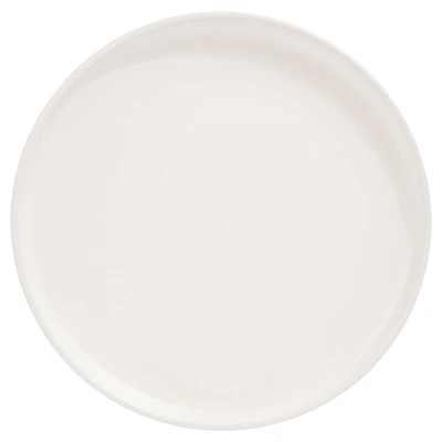 Ensemble de 4 assiettes à dîner Lisbon