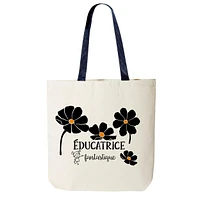 Sac fourre-tout réutilisable