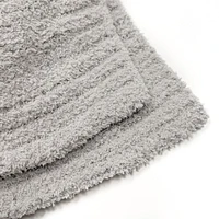 Jeté tricot deluxe