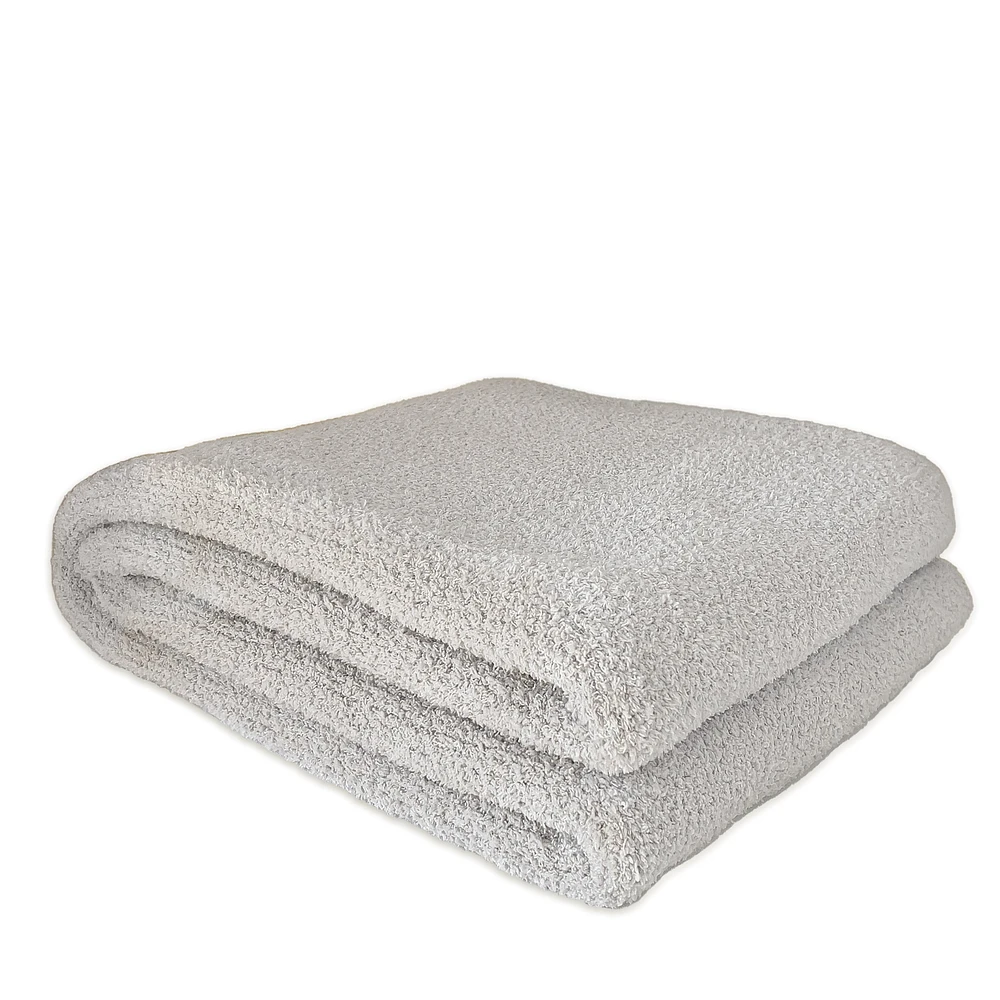 Jeté tricot deluxe