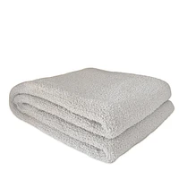 Jeté tricot deluxe