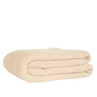 Jeté tricot deluxe