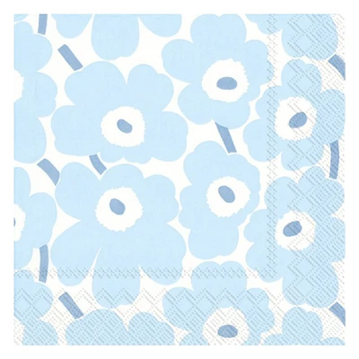 Serviettes de table