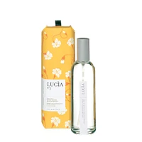 Parfum d'ambiance - Feuille de thé et fleur de miel