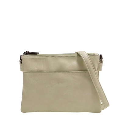 Sac à bandoulière - Solar