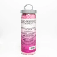 Cooling towel