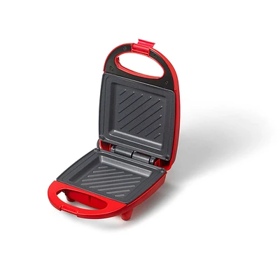 Mini machine à sandwich