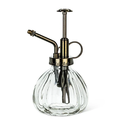 Vaporisateur pour plantes