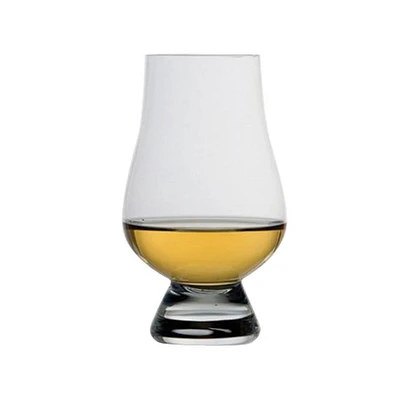 Whiskey Glass - Glencairn