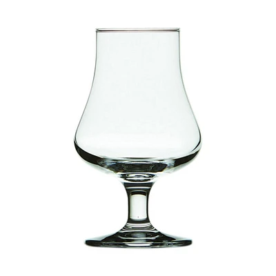 Verre à scotch - Highland