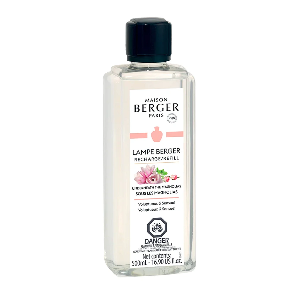 Fragrance 500 ml - Sous les Magnolias