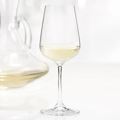 White wine glass 360 ml - Splendido