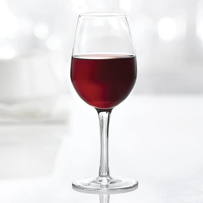 Ensemble de 4 verres à porto