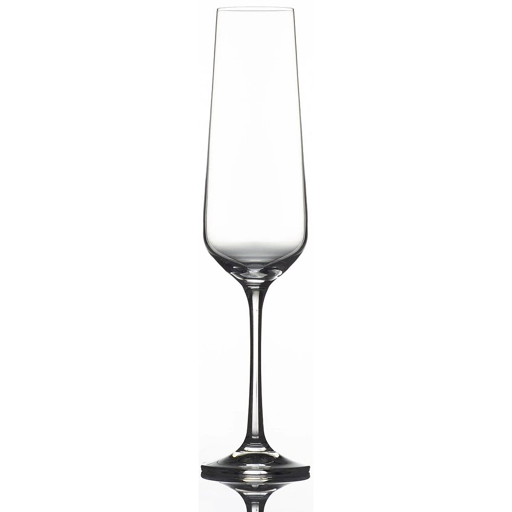 Flûtes à champagne - Gala 200 ml