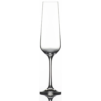 Flûtes à champagne - Gala 200 ml