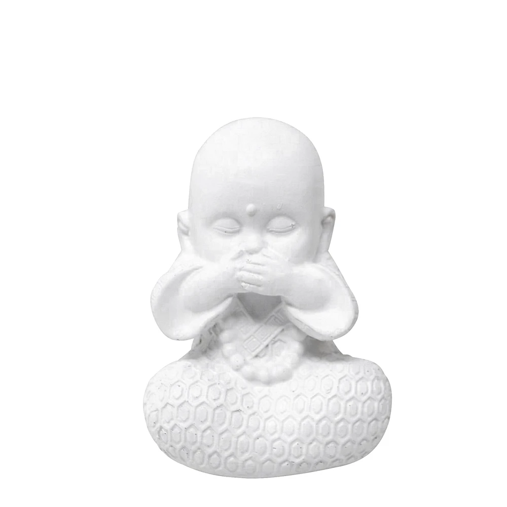 Bouddha de la sagesse - Dire