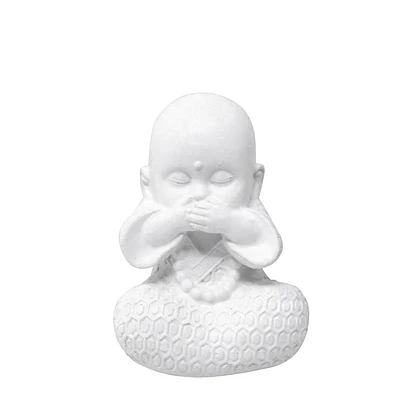 Bouddha de la sagesse - Dire