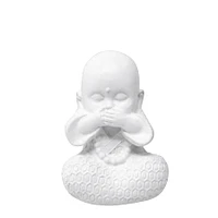 Bouddha de la sagesse - Dire