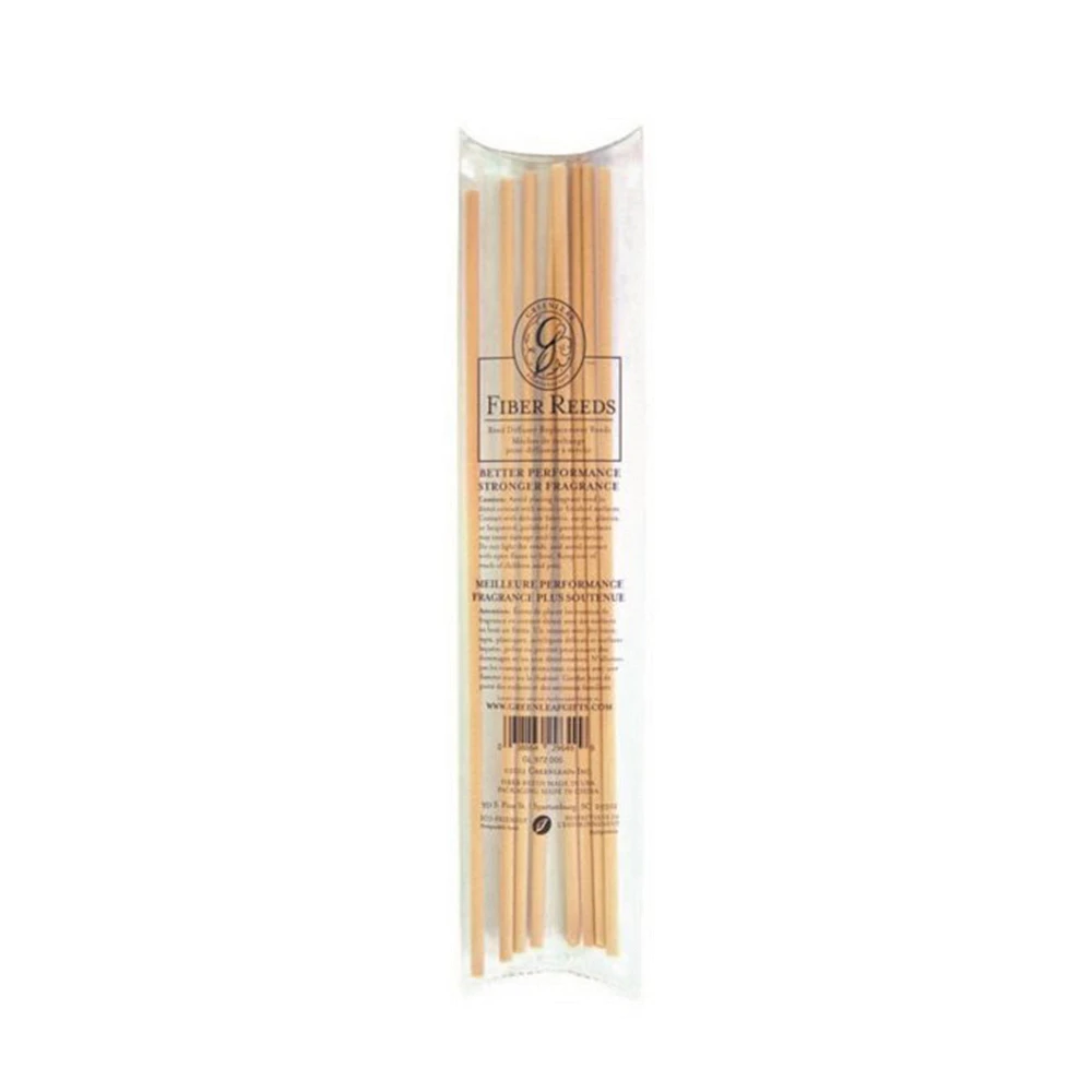 Bâtons pour diffuseur