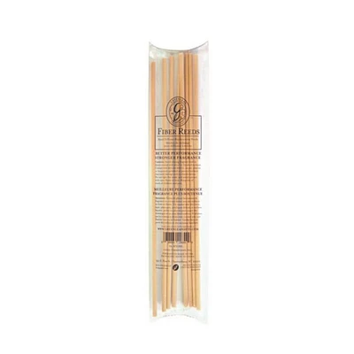 Bâtons pour diffuseur